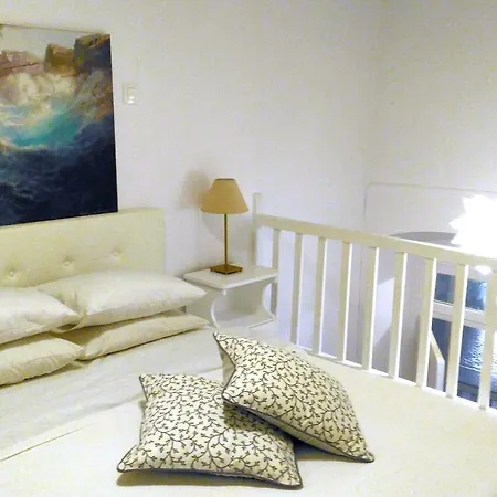 Infinity Mykonos Suites 2* Mykonos Town