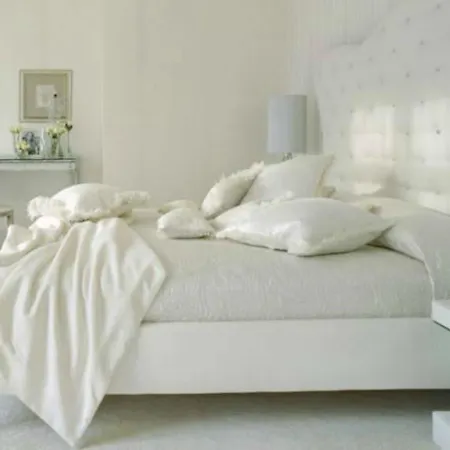 Infinity Mykonos Suites 2* Mykonos Town